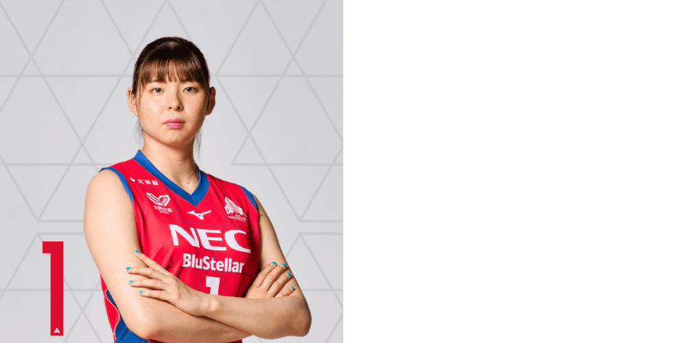 5月4日(月・祝)山田二千華選手 始球式登板のお知らせ：J SPORTS野球